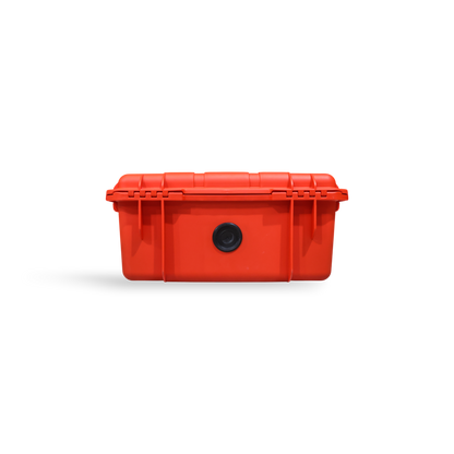 Battery Charging Case Pro