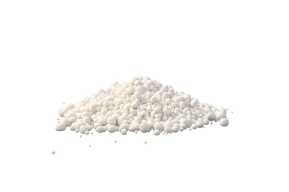 Li+Safe Fire Protection Refill 1.76kg