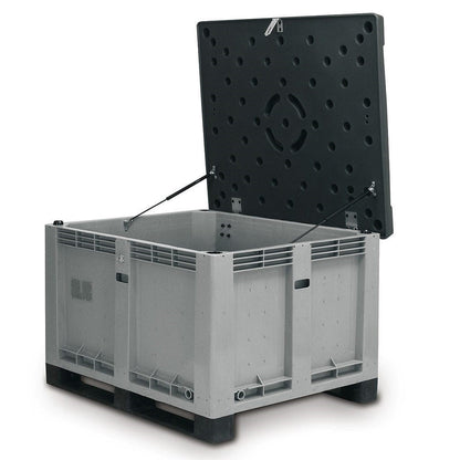 Battery Safe - XL