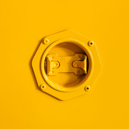 30L - Organic Peroxide Storage Cabinet