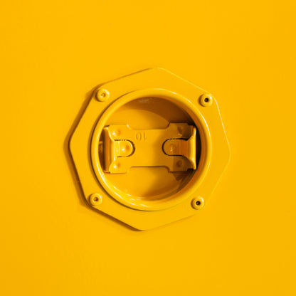 30L - Oxidising Agent Storage Cabinet