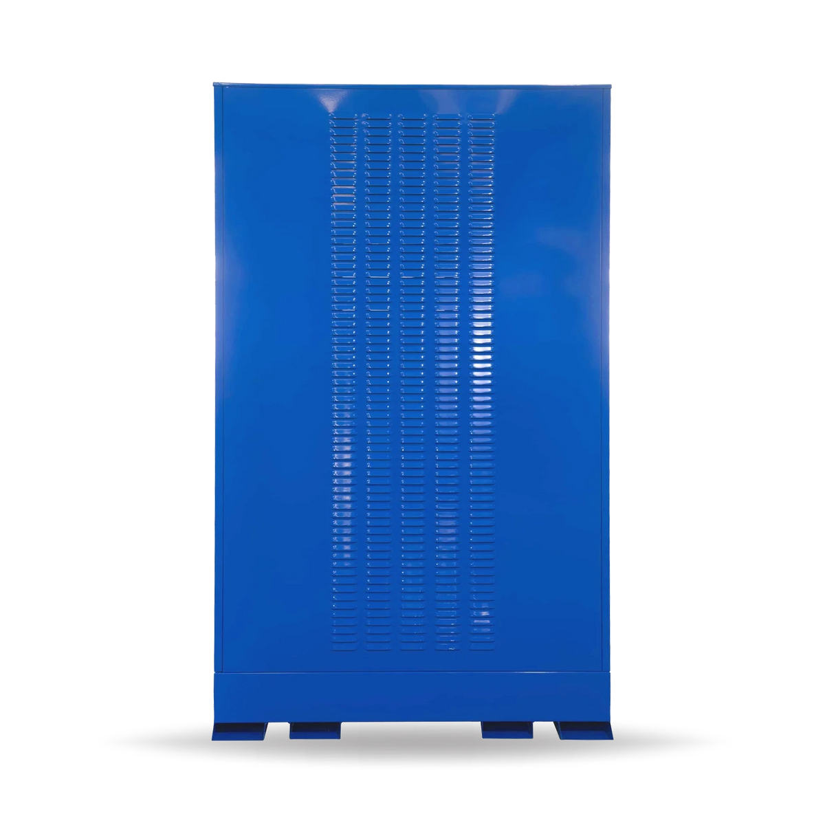 350L - Small Outdoor Flammable Liquid Store