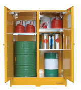 Shelf for 450L Safety Cabinet PS450SS