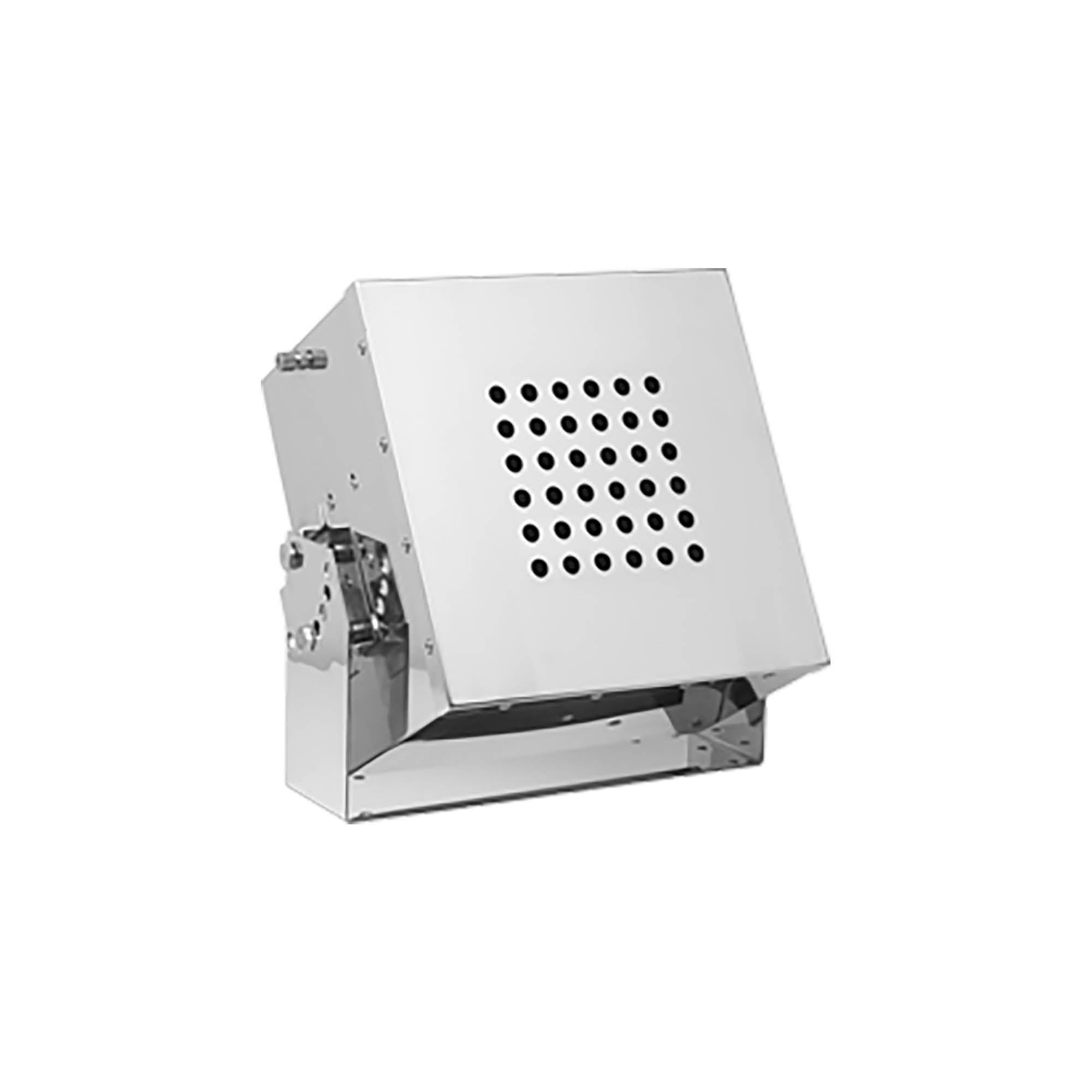 Dangerous Goods Fire Suppression System - Monitored - Extra Large