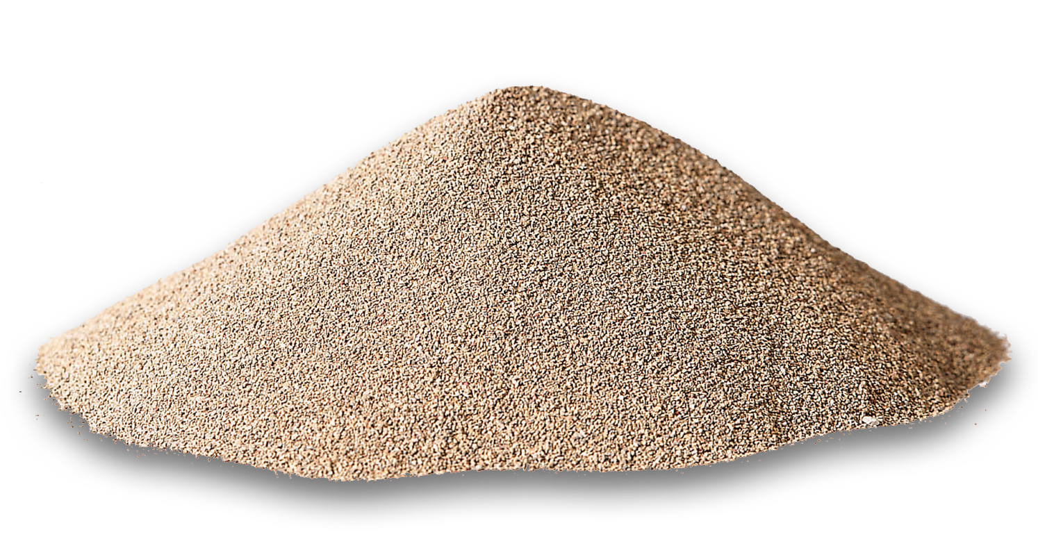 20 kg Spill Absorbs Fine Granules