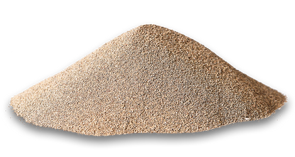 20 kg Spill Absorbs Fine Granules