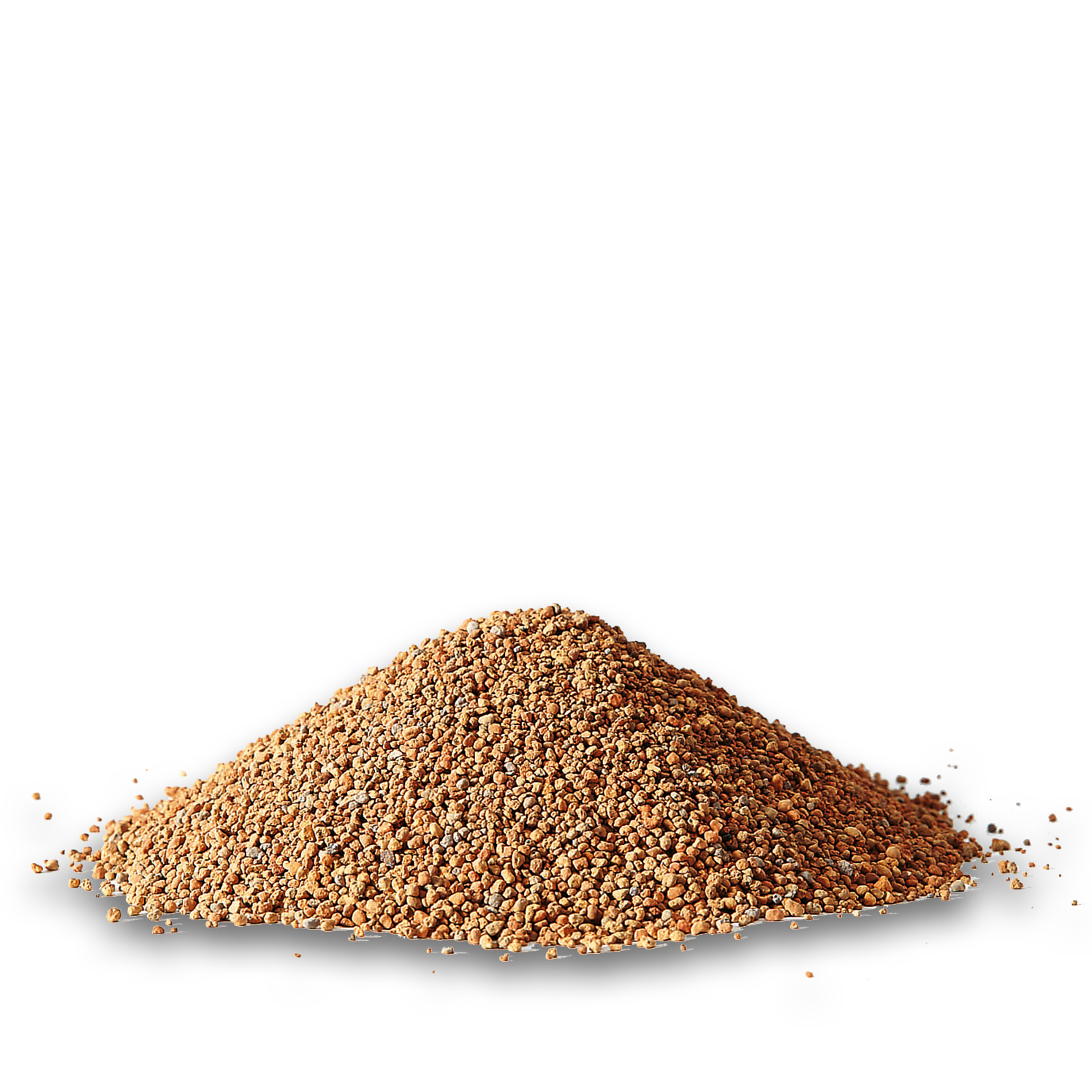 20 kg Spill Absorbs Coarse Granules