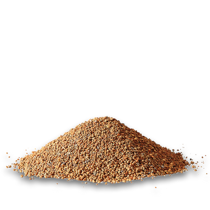 20 kg Spill Absorbs Coarse Granules