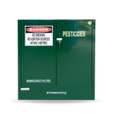 160L - Pesticides Storage Cabinet
