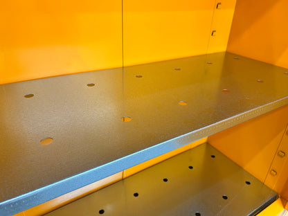 250L - Flammable Liquid Storage Cabinet