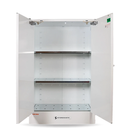 250L - Toxic Storage Cabinet