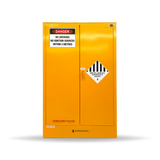 250L - Miscellaneous Dangerous Goods Storage