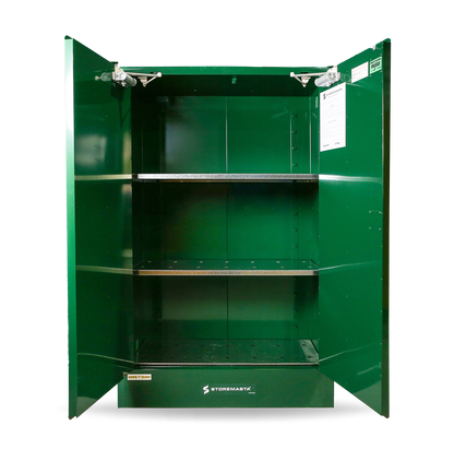 250L - Pesticides Storage Cabinet