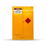 250L - Flammable Liquid Storage Cabinet