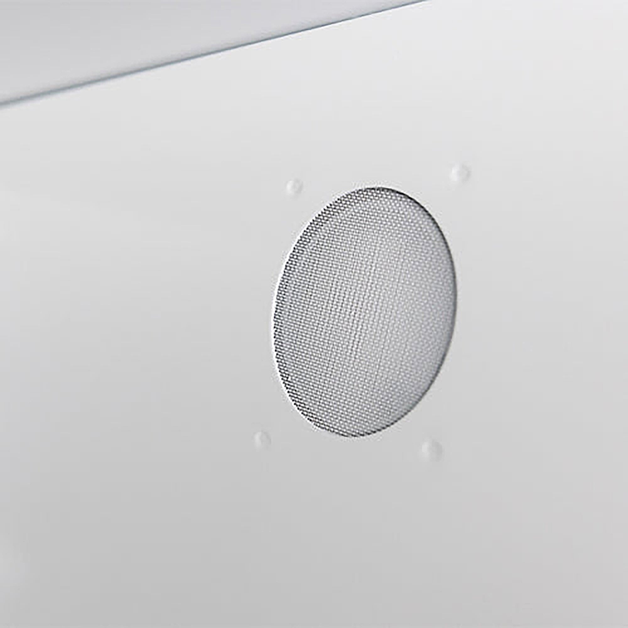 60L - Toxic Storage Cabinet