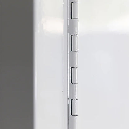 30L - Toxic Storage Cabinet