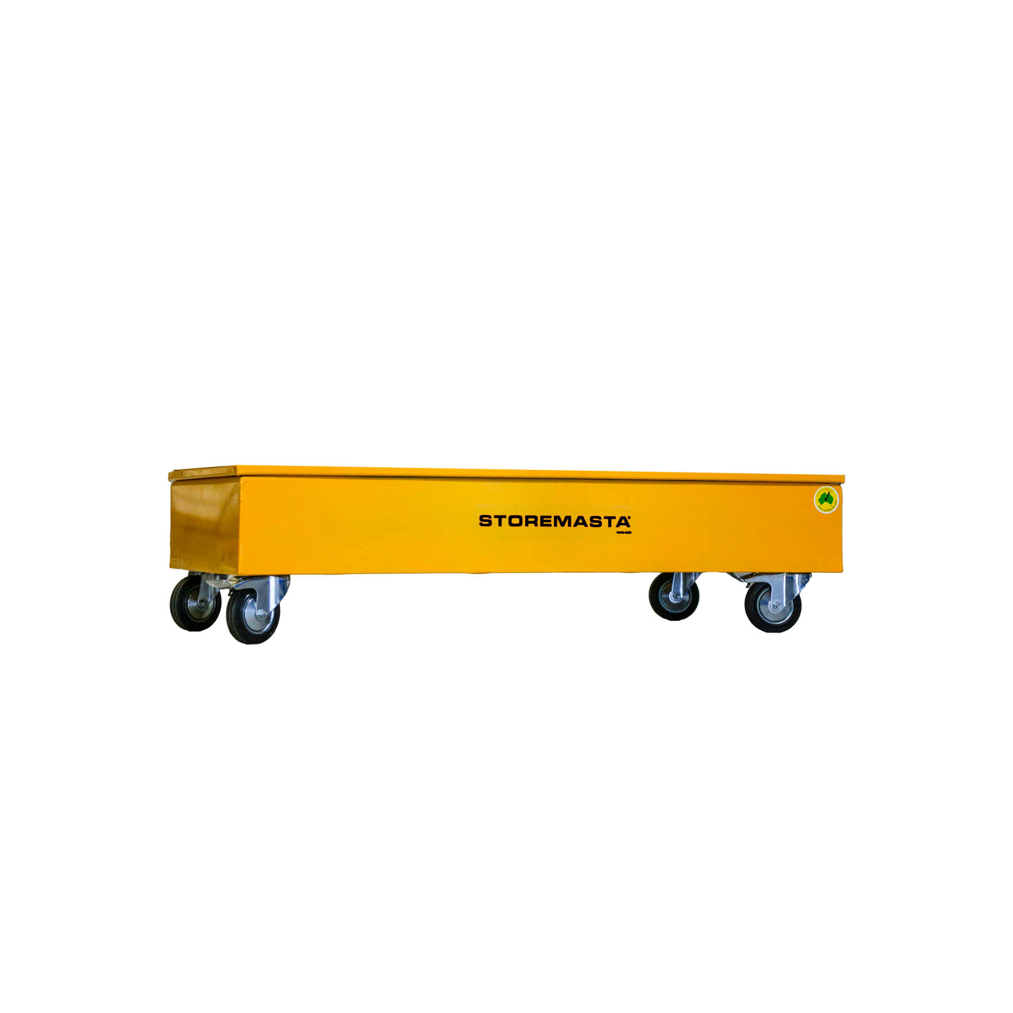 Safety Cabinet Stand - SC160