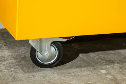 Safety Cabinet Stand - SC250