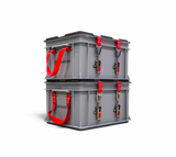 Battery Safe - Small