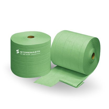 1 Universal Sorbent Rolls - Heavy