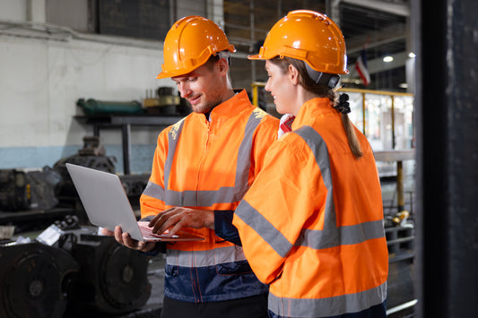 Dangerous Goods Course - Onsite - Northern Territory