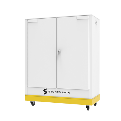 Safety Cabinet Stand - SC160