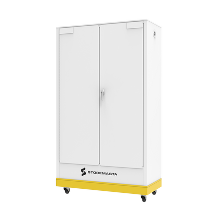 Safety Cabinet Stand - SC250