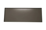 PS10008SS - Spill Tray