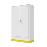 Adjustable Cabinet Stand - SC250