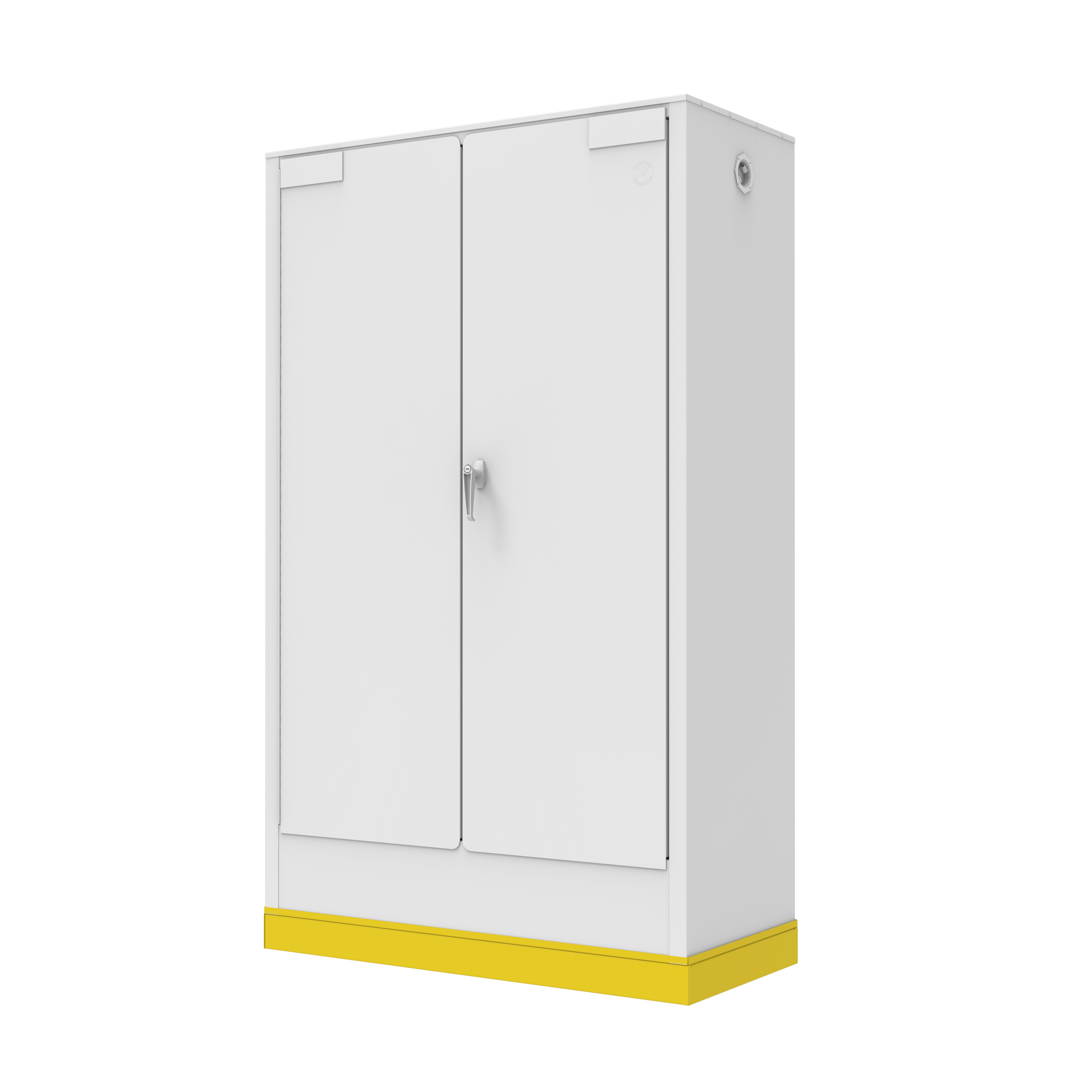 Adjustable Cabinet Stand - SC250