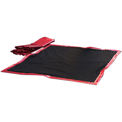 Portable Collapsible Bund - 1728L