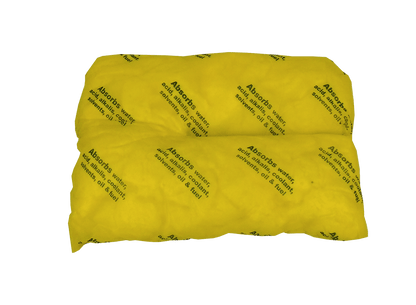 Pillow - UniChem (500mm x 400mm x 50mmH)