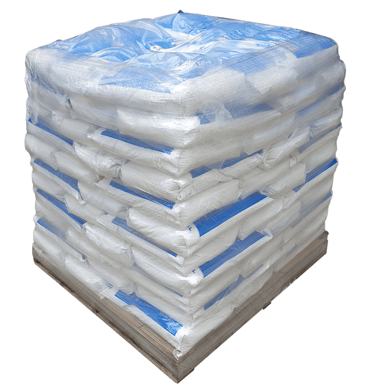 Zeolite Floor Sweep - 10kg bag