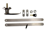 Handle Kit - SC030 - STOREMASTA
