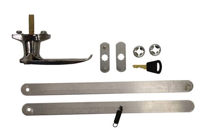 Handle Kit - SC100 - STOREMASTA