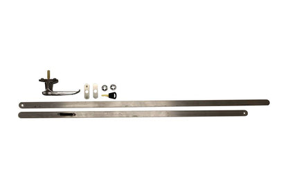 Handle Kit - PS1000SS - STOREMASTA