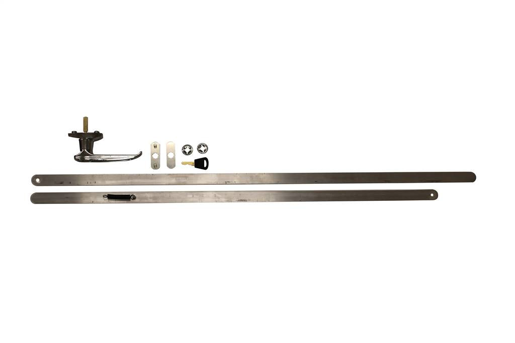 Handle Kit - PS850SS - STOREMASTA