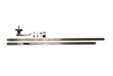 Handle Kit - PS450SS - STOREMASTA