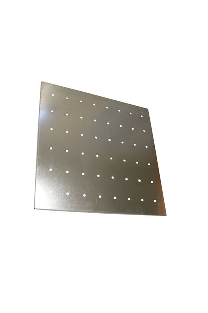 Shelf - PS1000SS - STOREMASTA