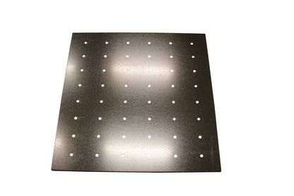 Shelf - PS1000SS - STOREMASTA