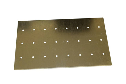 Shelf - PS650SS - STOREMASTA