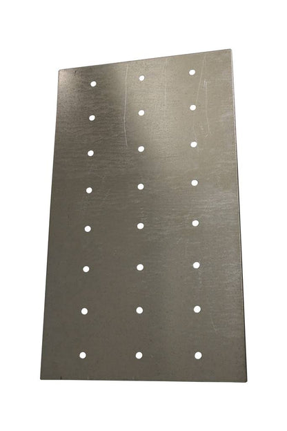 Shelf - PS650SS - STOREMASTA