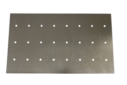 Shelf - PS650SS - STOREMASTA