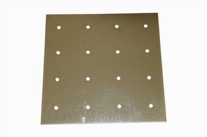 Shelf - PR251, PR450, PR650, PR850 - STOREMASTA