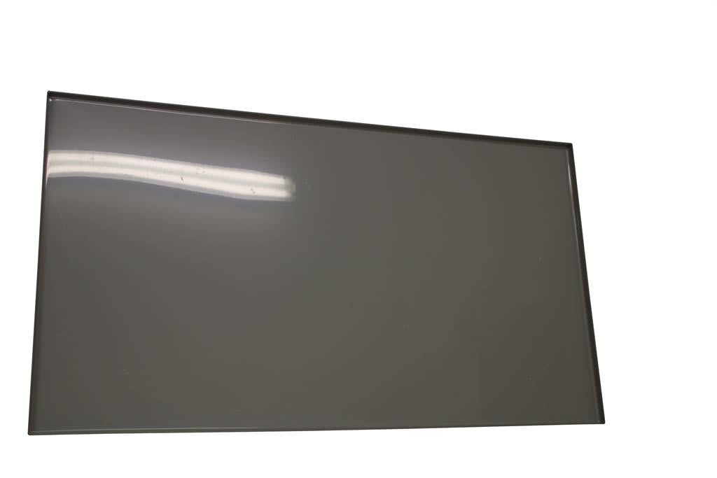 Spill Tray - PS6508SS - STOREMASTA