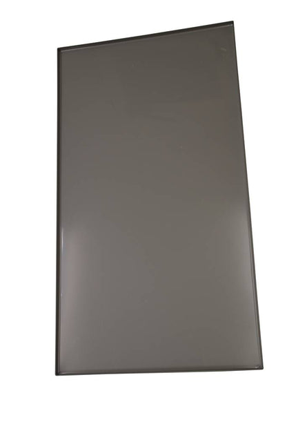 Spill Tray - PS6508SS - STOREMASTA