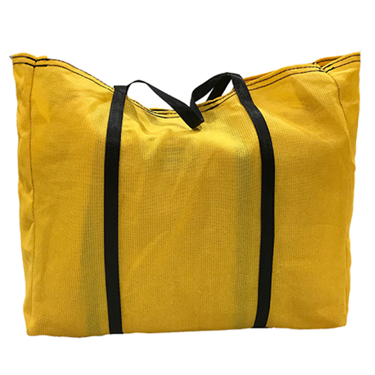 Collapsible Bund - Carry Bag