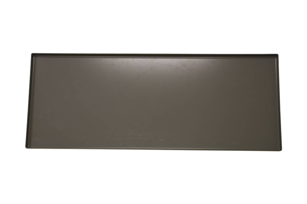 Spill Tray - SC2508 - STOREMASTA