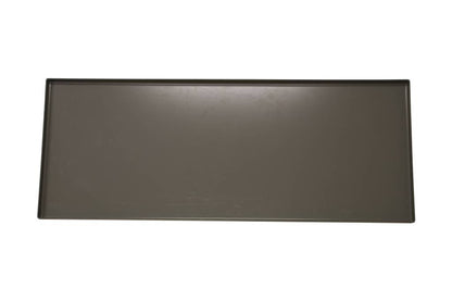 Spill Tray - SC2508 - STOREMASTA