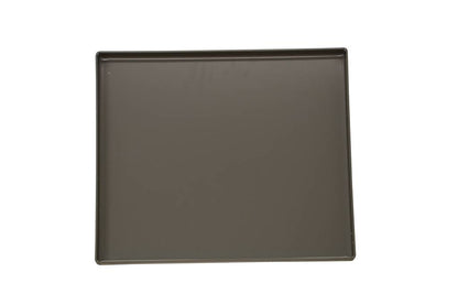 Spill Tray - SC0608 - STOREMASTA